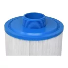 WF-28DY Darlly® Whirlpool Filter 40260 (helyettesíti a Pleatco PGS20 PTL20HS, SC717, CH25, Unicel 4CH-24, 20254-238)
