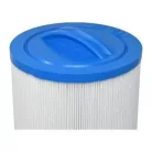 WF-28DY Darlly® Whirlpool Filter 40260 (helyettesíti a Pleatco PGS20 PTL20HS, SC717, CH25, Unicel 4CH-24, 20254-238)