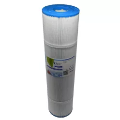   WF-2DY Darlly® Whirlpool Filter 40751 (ersetzt Pleatco PRB75 PRB75IN, SC733, RA75, Jetpool, Hydropool)