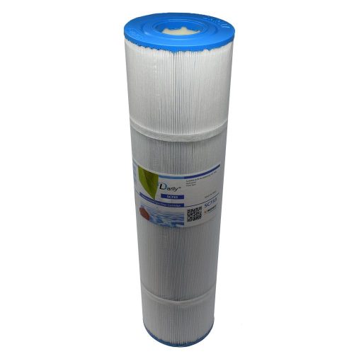 WF-2DY Darlly® Whirlpool Filter 40751 (ersetzt Pleatco PRB75 PRB75IN, SC733, RA75, Jetpool, Hydropool)