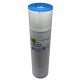 WF-2DY Darlly® Whirlpool Filter 40751 (ersetzt Pleatco PRB75 PRB75IN, SC733, RA75, Jetpool, Hydropool)