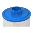 Darlly Jakuzzi Szűrőbetét - 203x117 mm - SC716 / 40191 (PTL18, PDM25, FC-0121 kompatibilis)