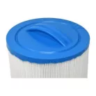 Darlly Jakuzzi Szűrőbetét - 203x117 mm - SC716 / 40191 (PTL18, PDM25, FC-0121 kompatibilis)