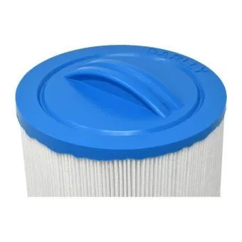 Darlly Jakuzzi Szűrőbetét - 203x117 mm - SC716 / 40191 (PTL18, PDM25, FC-0121 kompatibilis)