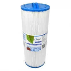   WF-33DY Darlly® Whirlpool Filter 40301 (az SC766, CH-30, PTL25P-4, 4CH-30, FC-0141 helyébe lép)