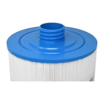 WF-35DY Darlly® Whirlpool szűrő 80503 (Bullfrog, Pleatco PBF50, 8CH-950, SC771, SC830, BU50, AK90311, Wellspring 10-2870 helyettesíti)