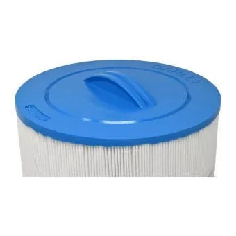 WF-35DY Darlly® Whirlpool szűrő 80503 (Bullfrog, Pleatco PBF50, 8CH-950, SC771, SC830, BU50, AK90311, Wellspring 10-2870 helyettesíti)