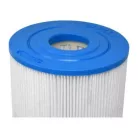 Darlly 60301 / SC712 Jakuzzi Szűrőbetét Hot Spring Spas-hoz - 267x149mm - (Pleatco PWK30, Unicel C-6430 kompatibilis)