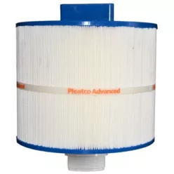   WF-40P Whirlpool szűrőpatron Pleatco PVT50WH-F2L (helyettesíti a 8CH-502, Vita Spas, DM Industries)