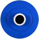 WF-40P Whirlpool szűrőpatron Pleatco PVT50WH-F2L (helyettesíti a 8CH-502, Vita Spas, DM Industries)