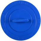 WF-40P Whirlpool szűrőpatron Pleatco PVT50WH-F2L (helyettesíti a 8CH-502, Vita Spas, DM Industries)