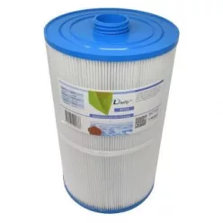   WF-44DY Darlly® Whirlpool szűrő 80801 (a Sundance 6540-501, SC722, SU80, PSD85-2002, FC-2810, C-8380 helyettesíti)