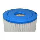 WF-44DY Darlly® Whirlpool szűrő 80801 (a Sundance 6540-501, SC722, SU80, PSD85-2002, FC-2810, C-8380 helyettesíti)