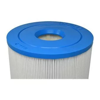 WF-44DY Darlly® Whirlpool szűrő 80801 (a Sundance 6540-501, SC722, SU80, PSD85-2002, FC-2810, C-8380 helyettesíti)