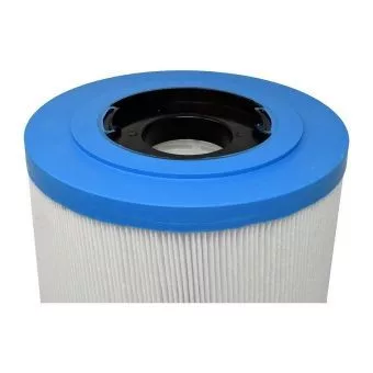 Darlly Whirlpool Szűrő Dimension One Spas-hoz - 75 sq ft / 270x178 mm - SC730 Típus (70759, PD075-2000, C-7367 kompatibilis)