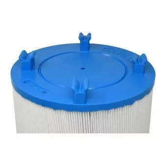 Darlly Whirlpool Szűrő Dimension One Spas-hoz - 75 sq ft / 270x178 mm - SC730 Típus (70759, PD075-2000, C-7367 kompatibilis)