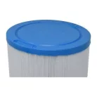 Darlly Jakuzzi Szűrő LA Spas-hoz - SC745 / 50201 - (FD-51107, 5CH-203, PLAS35 kompatibilis)