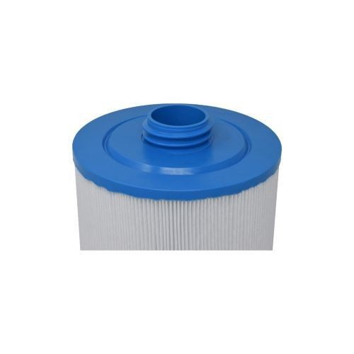 WF-51DY Darlly® Whirlpool Filter 52511 (Jazzi Filter 1, SC752, BL25, Jazzi Hot Tub Filter, Modulan, Sumec Medea helyettesíti)