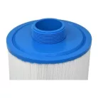 WF-59DY Darlly® Whirlpool Filter 40201 (helyettesíti a PSG25P4, SC715, CH-20, 4CH-20, FC-0125 szűrőt)