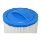 WF-59DY Darlly® Whirlpool Filter 40201 (helyettesíti a PSG25P4, SC715, CH-20, 4CH-20, FC-0125 szűrőt)