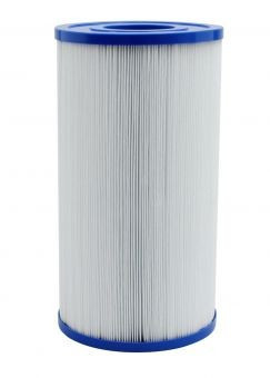 Darlly Jakuzzi Szűrőbetét - 235 x 127 mm - Magnum RD35 / SC705 Típus (40353, PRB35-IN, C-4335 kompatibilis)