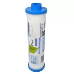   WF-60DY Darlly® előtölt szűrő PP6903 (az SC778, FC-3128 helyébe lép)