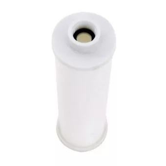 WF-60DY Darlly® előtölt szűrő PP6903 (az SC778, FC-3128 helyébe lép)