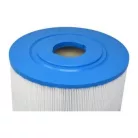 WF-62DY Darlly® Whirlpool szűrő 80502 (helyettesíti a Pleatco PVT50W, SC711, VS50, C-8350, FC, 3053, 212315, ...