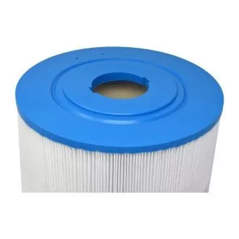 WF-62DY Darlly® Whirlpool szűrő 80502 (helyettesíti a Pleatco PVT50W, SC711, VS50, C-8350, FC, 3053, 212315, ...