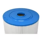 WF-62DY Darlly® Whirlpool szűrő 80502 (helyettesíti a Pleatco PVT50W, SC711, VS50, C-8350, FC, 3053, 212315, ...