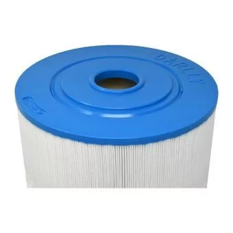 WF-62DY Darlly® Whirlpool szűrő 80502 (helyettesíti a Pleatco PVT50W, SC711, VS50, C-8350, FC, 3053, 212315, ...