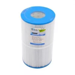   WF-63DY Darlly® Whirlpool szűrő 74371 (a Pleatco PCM44-4, SC767, AQ44, ​​C-7437, FC-0680 helyébe lép)