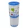 WF-64DY Darlly® Whirlpool Filter 40057 (az SC770, Lay Z Spa Filter, Bestway Quick Up Filter helyettesíti)