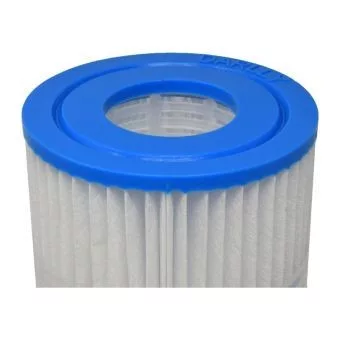 WF-64DY Darlly® Whirlpool Filter 40057 (az SC770, Lay Z Spa Filter, Bestway Quick Up Filter helyettesíti)