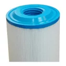 Darlly Jakuzzi Szűrőbetét - 252 x 125 mm - SC779 / PWW50 Short Típus (40372 kompatibilis)