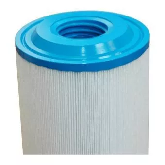 Darlly Jakuzzi Szűrőbetét - 252 x 125 mm - SC779 / PWW50 Short Típus (40372 kompatibilis)