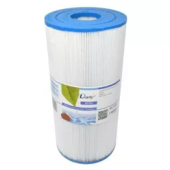   WF-68DY Darlly® Whirlpool Filter 50504 (helyettesíti a Pleatco PJW25, SC751, C-5302, FC-3092, Jacuzzi® szűrőt)