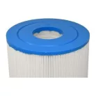 WF-68DY Darlly® Whirlpool Filter 50504 (helyettesíti a Pleatco PJW25, SC751, C-5302, FC-3092, Jacuzzi® szűrőt)