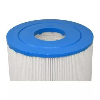 WF-68DY Darlly® Whirlpool Filter 50504 (helyettesíti a Pleatco PJW25, SC751, C-5302, FC-3092, Jacuzzi® szűrőt)