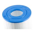 WF-69DY Darlly® Whirlpool 70505 szűrő (helyettesíti a Pleatco PVT50P, SC740_alt, VS501, 7CH-50, Hercules Spas szűrőt)