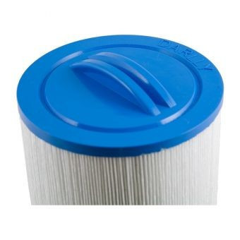 WF-69DY Darlly® Whirlpool 70505 szűrő (helyettesíti a Pleatco PVT50P, SC740_alt, VS501, 7CH-50, Hercules Spas szűrőt)