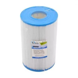   WF-6DY Darlly® Whirlpool 70404 szűrő (a Pleatco PPF40, SC776, C-7610, C-7440 helyébe lép)