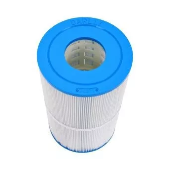 WF-6DY Darlly® Whirlpool 70404 szűrő (a Pleatco PPF40, SC776, C-7610, C-7440 helyébe lép)