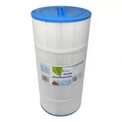  WF-70DY Darlly® Whirlpool szűrő 81004 (a Pleatco PCD100W, SC775, CA100, C-8399, Caldera Spas, Watkins helyébe lép)