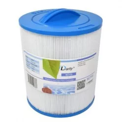   WF-71DY Darlly® Whirlpool Filter 70321 (PAS35-2, SC772, Artéziás szűrő, Coleman Spa, 7CH-322 helyébe lép)