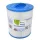 WF-71DY Darlly® Whirlpool Filter 70321 (PAS35-2, SC772, Artéziás szűrő, Coleman Spa, 7CH-322 helyébe lép)