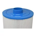 WF-71DY Darlly® Whirlpool Filter 70321 (PAS35-2, SC772, Artéziás szűrő, Coleman Spa, 7CH-322 helyébe lép)