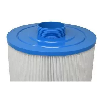 WF-71DY Darlly® Whirlpool Filter 70321 (PAS35-2, SC772, Artéziás szűrő, Coleman Spa, 7CH-322 helyébe lép)