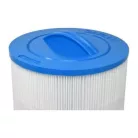 WF-71DY Darlly® Whirlpool Filter 70321 (PAS35-2, SC772, Artéziás szűrő, Coleman Spa, 7CH-322 helyébe lép)