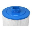 Darlly Jakuzzi Szűrőbetét - 50353 / SC718 - (Pleatco PMAX50P4, Unicel 5CH-35, Filbur FC-0300 kompatibilis)